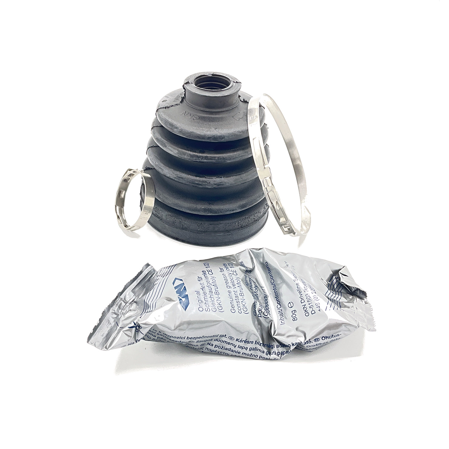 maronページ Burnished Bronze · #B87333 · Name · Color