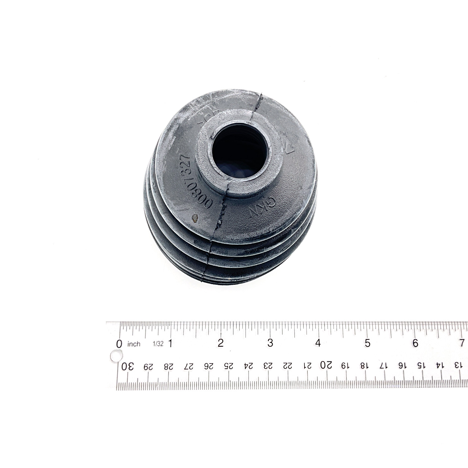 けー Amazon.com: NICHE Front CV Axle Boot Kit For Polaris 2206538