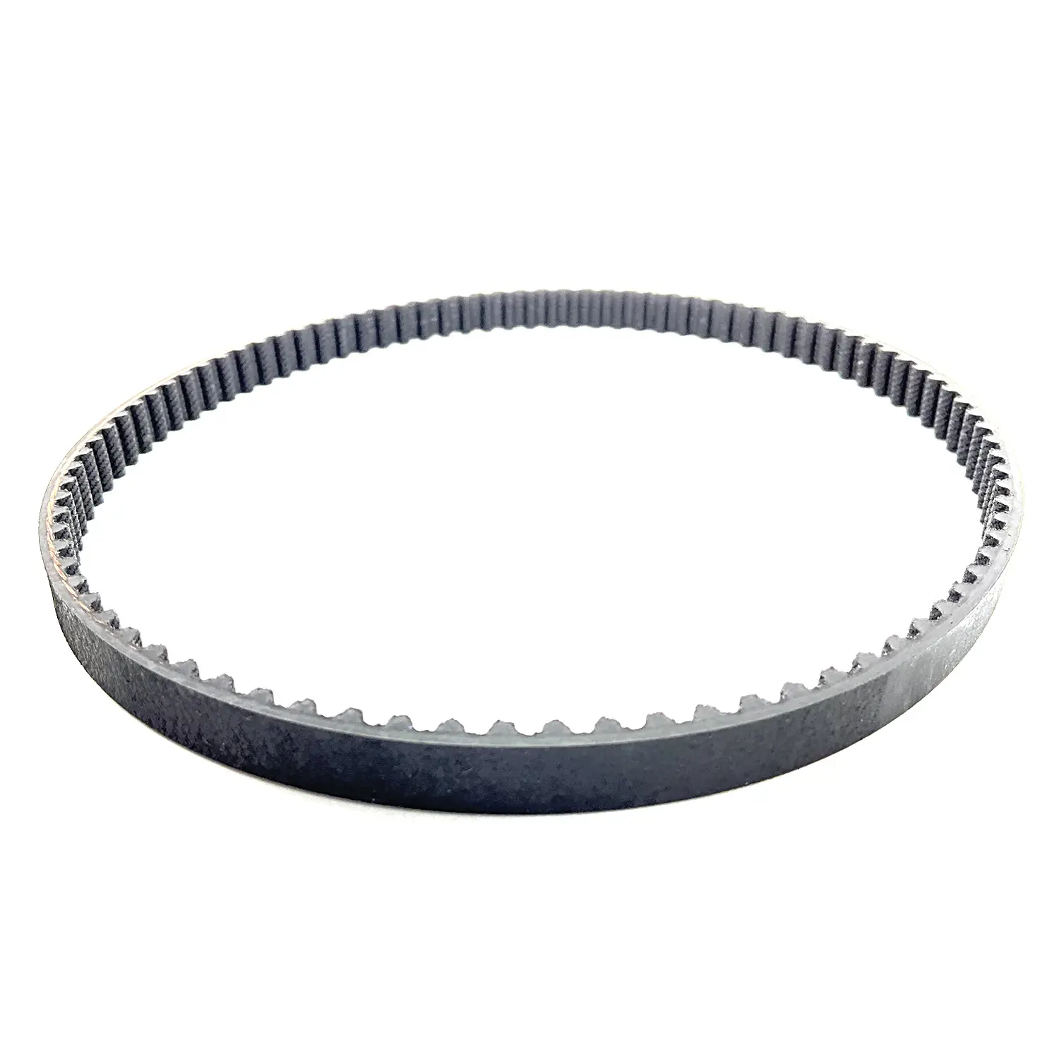 Polaris Xlt Water Pump Belt at Diane Carey blog