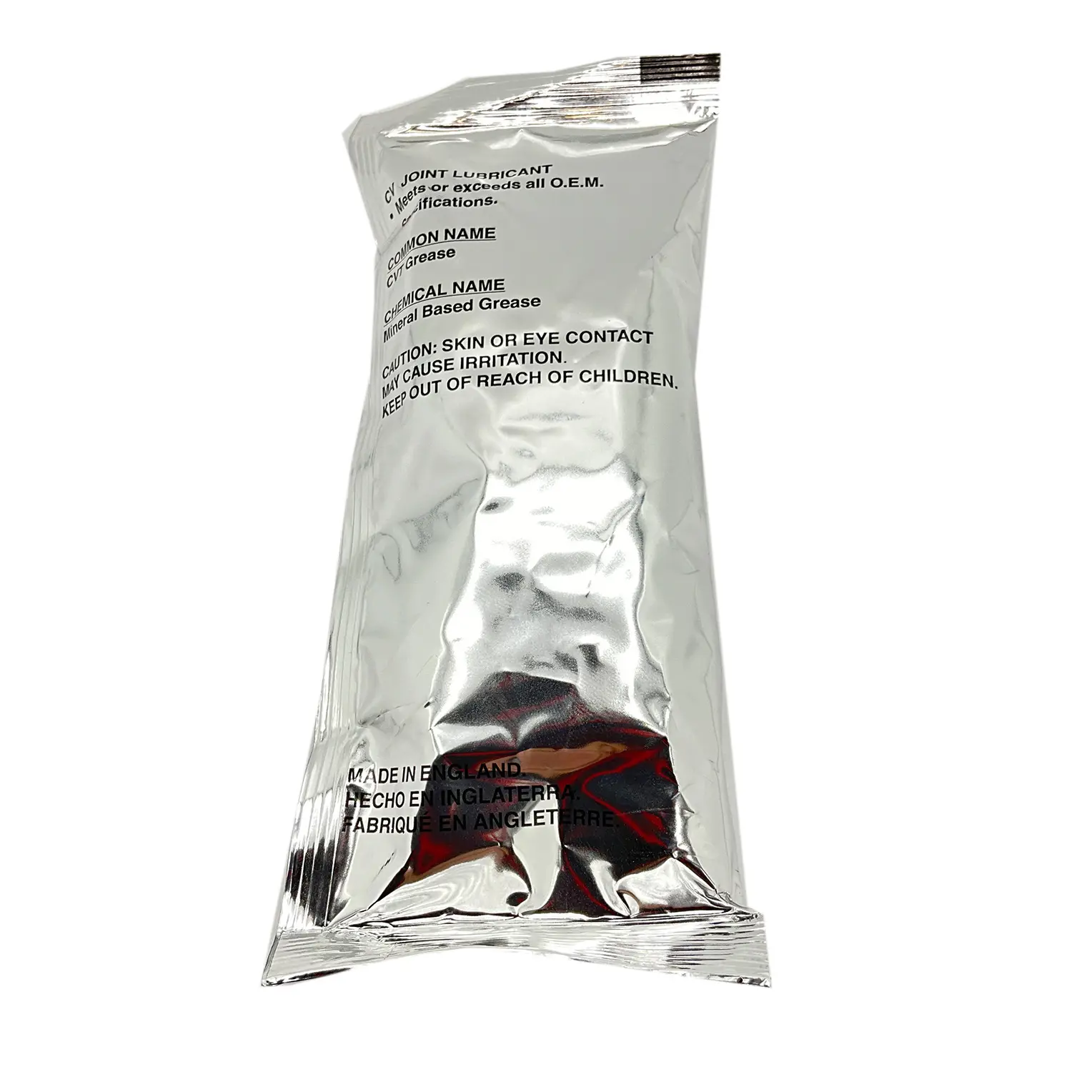 Aintier Kit De Remplacement De Joint Extérieur Arrière CV Pour Polaris Sportsman 500 2002-2005 Polaris Sportsman 700 1999-2005