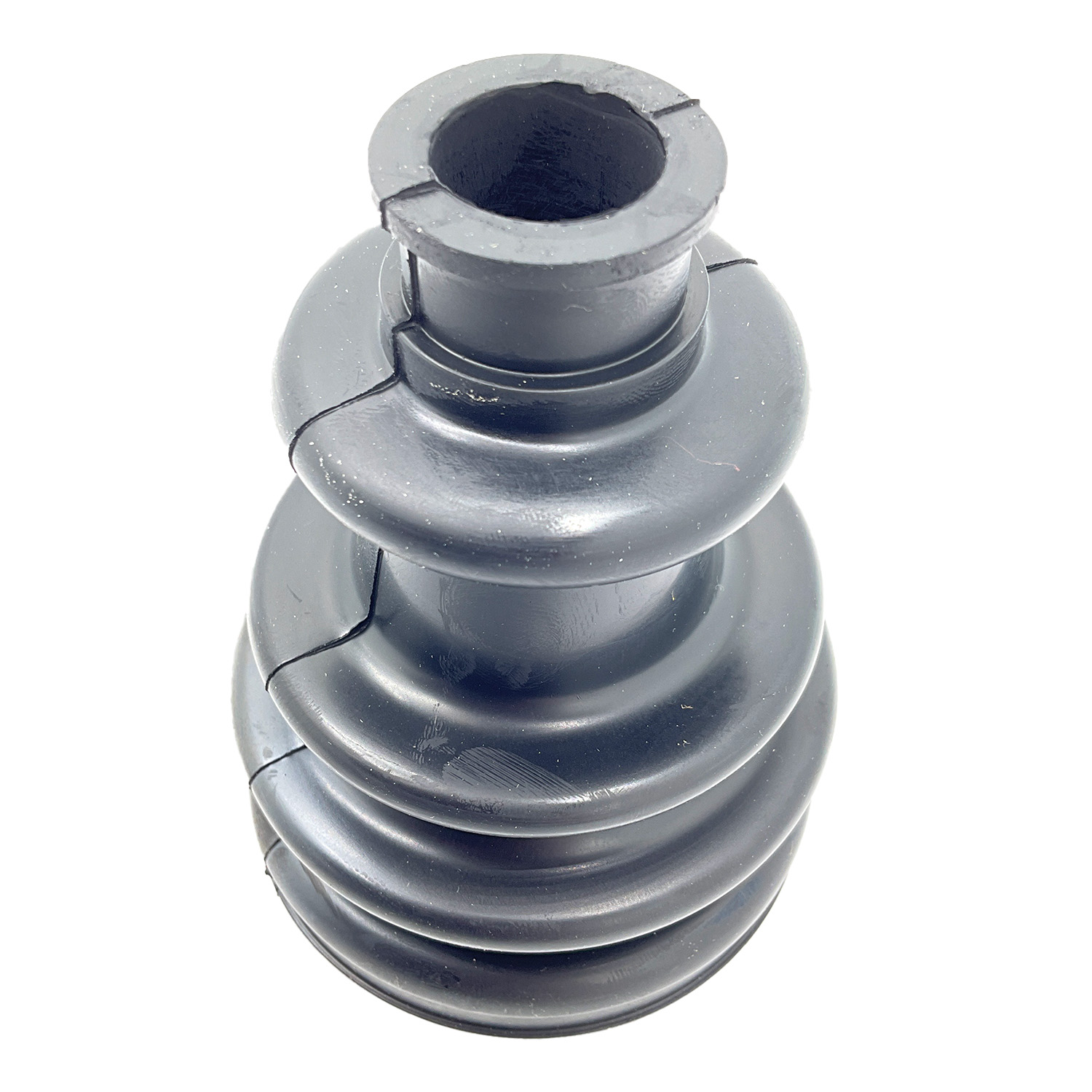 Inner CV Boot Kit, Front, Part 2202826 | Polaris Sportsman