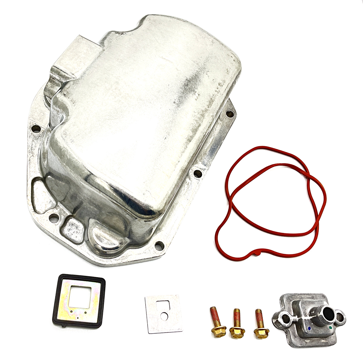 Valve Cover Kit, Part 2203004 | Polaris Sportsman