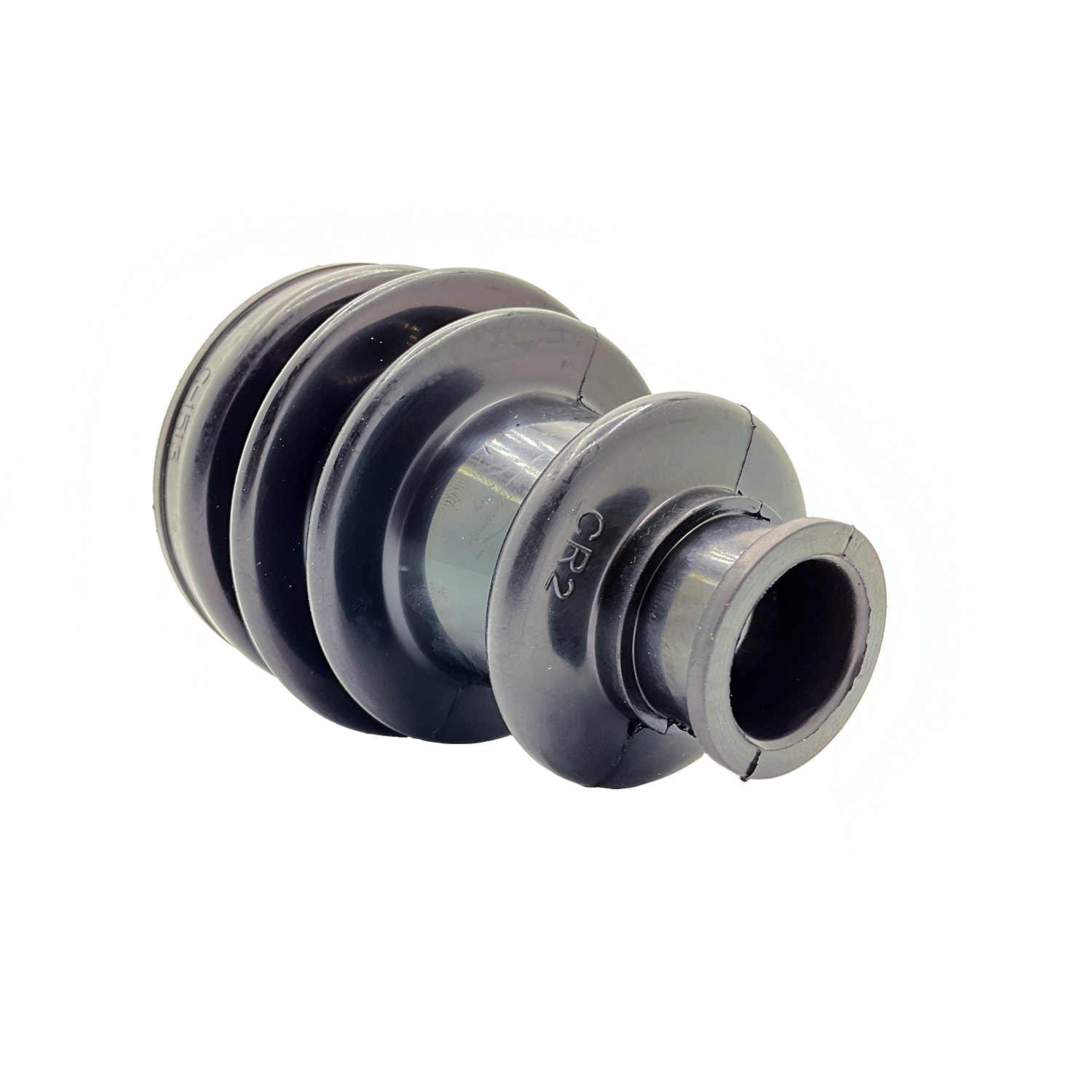 Cv Joint Boot Kit, Part 2203440 | Polaris RANGER