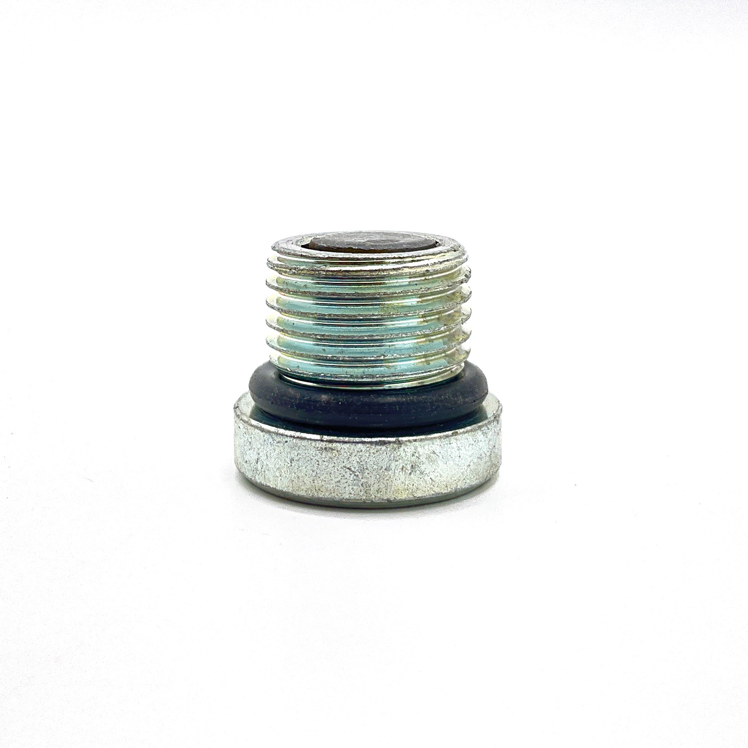 Drain Plug, Part 2203738 | Polaris RANGER