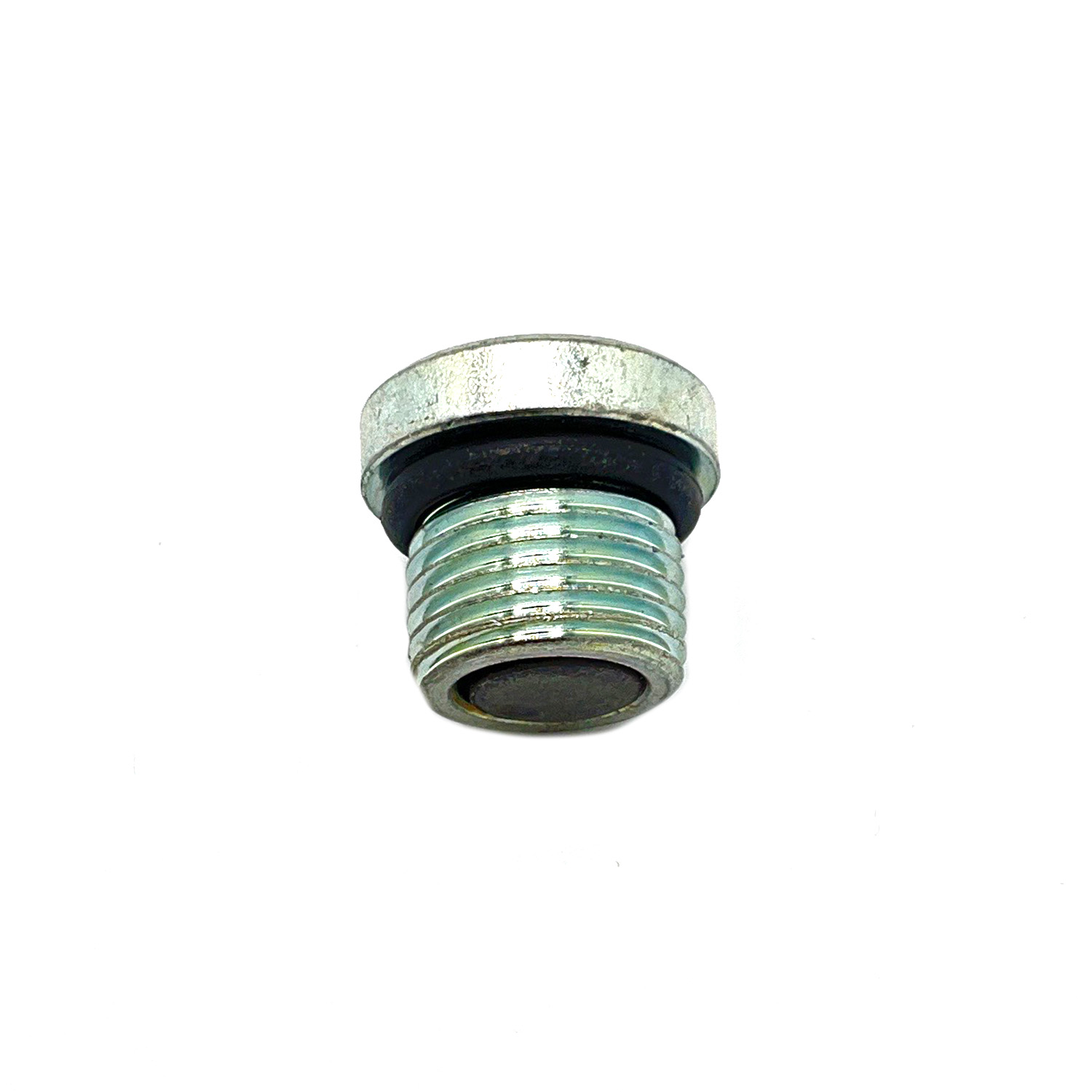 Drain Plug, Part 2203738 | Polaris RANGER