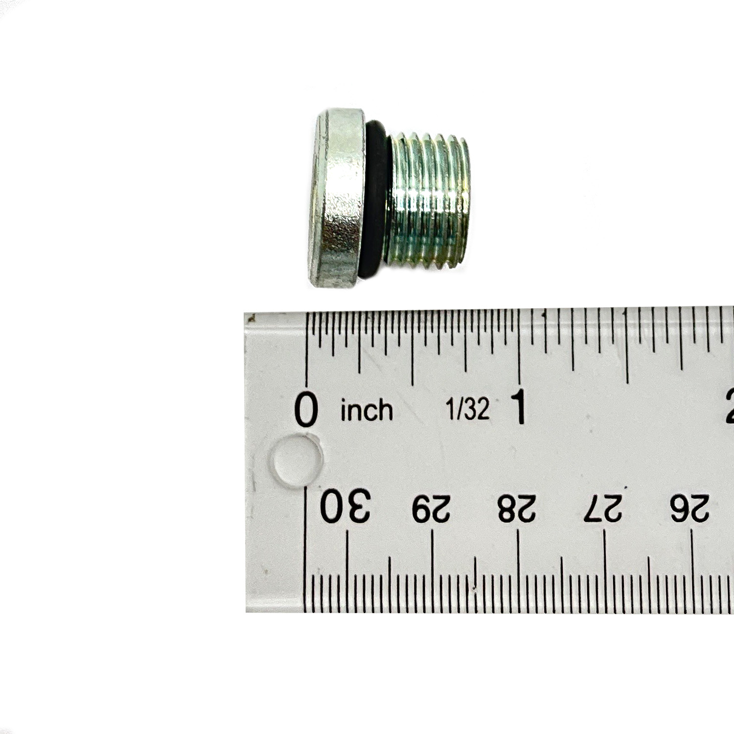 Drain Plug, Part 2203738 | Polaris RANGER