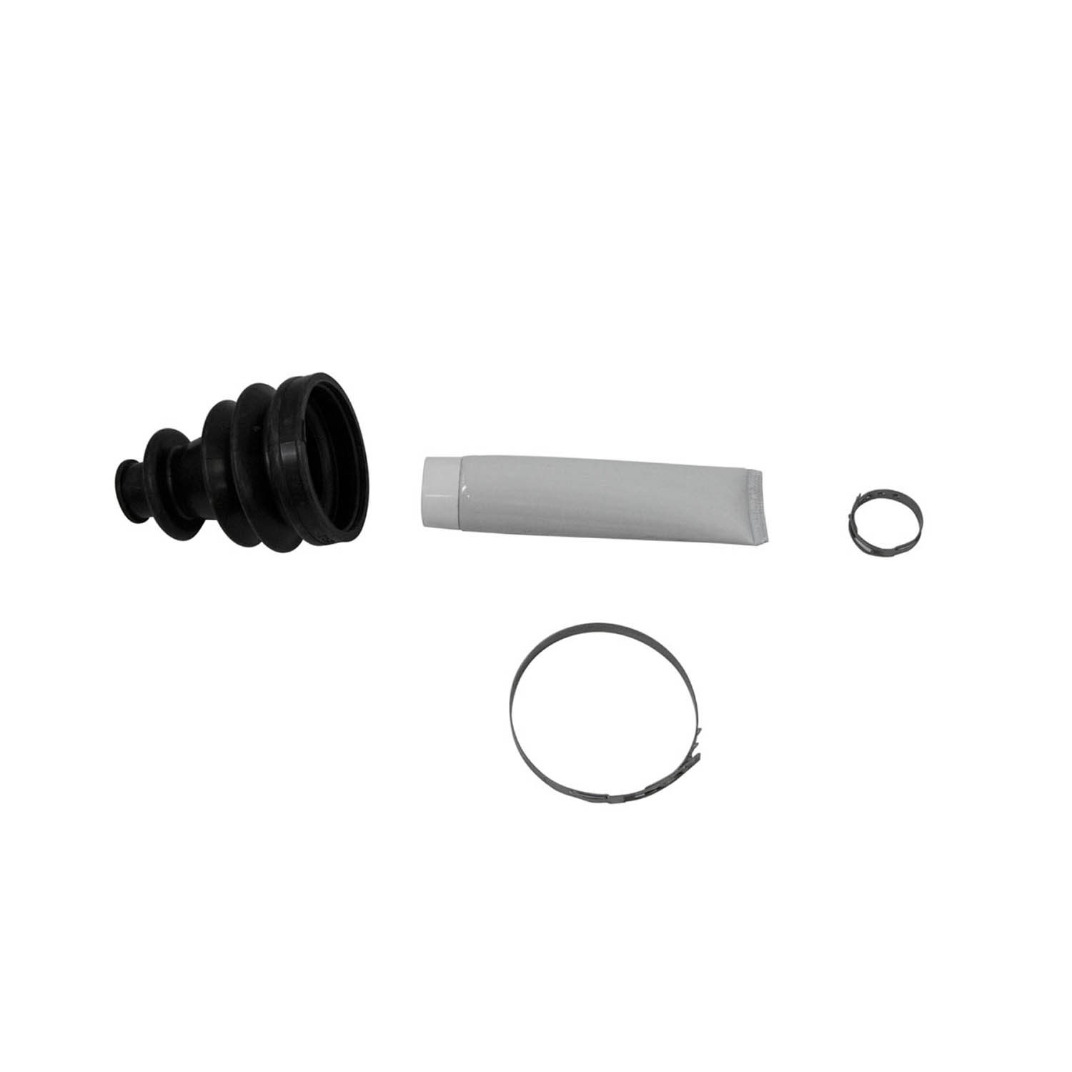 C.V. Joint Boot Kit, Part 2203438 | Polaris RANGER C.V. Joint Boot Kit, Part 2203438 | Polaris RANGER