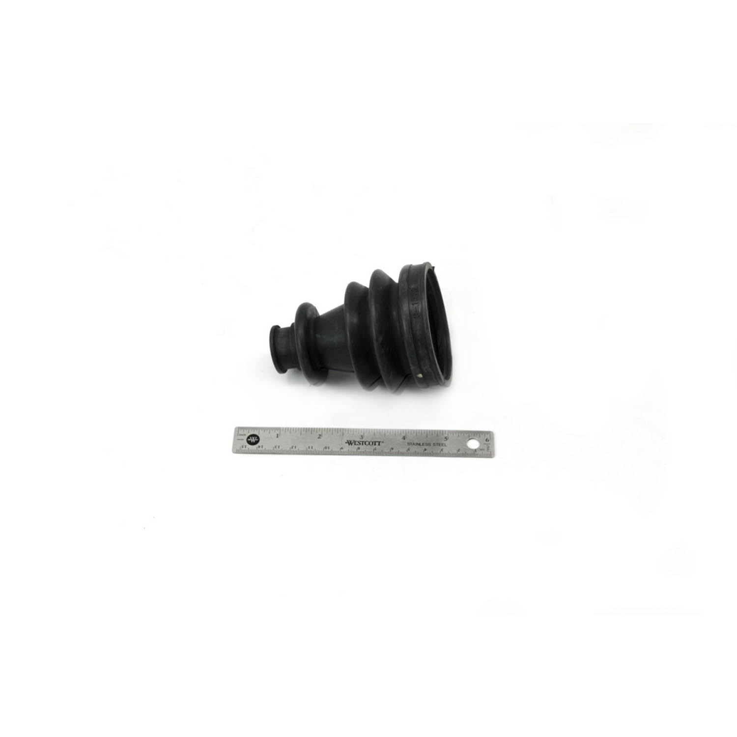 Cv Joint Boot Kit, Part 2203440 | Polaris RANGER