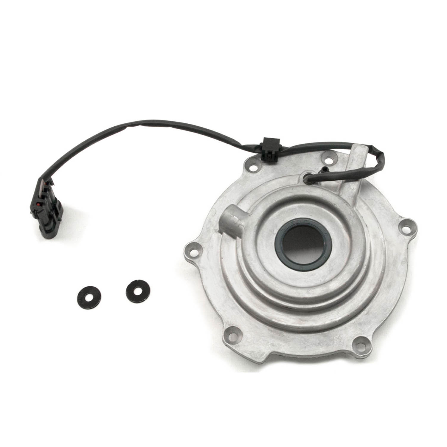 Polaris Output Cover Polaris Ranger | Speakers | UTV Stereo ATV UTV ...