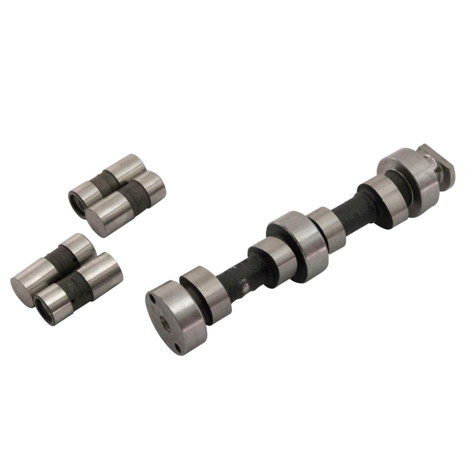 Camshaft Kit, 800 EFI H.O., Part 2203740 | Polaris Sportsman