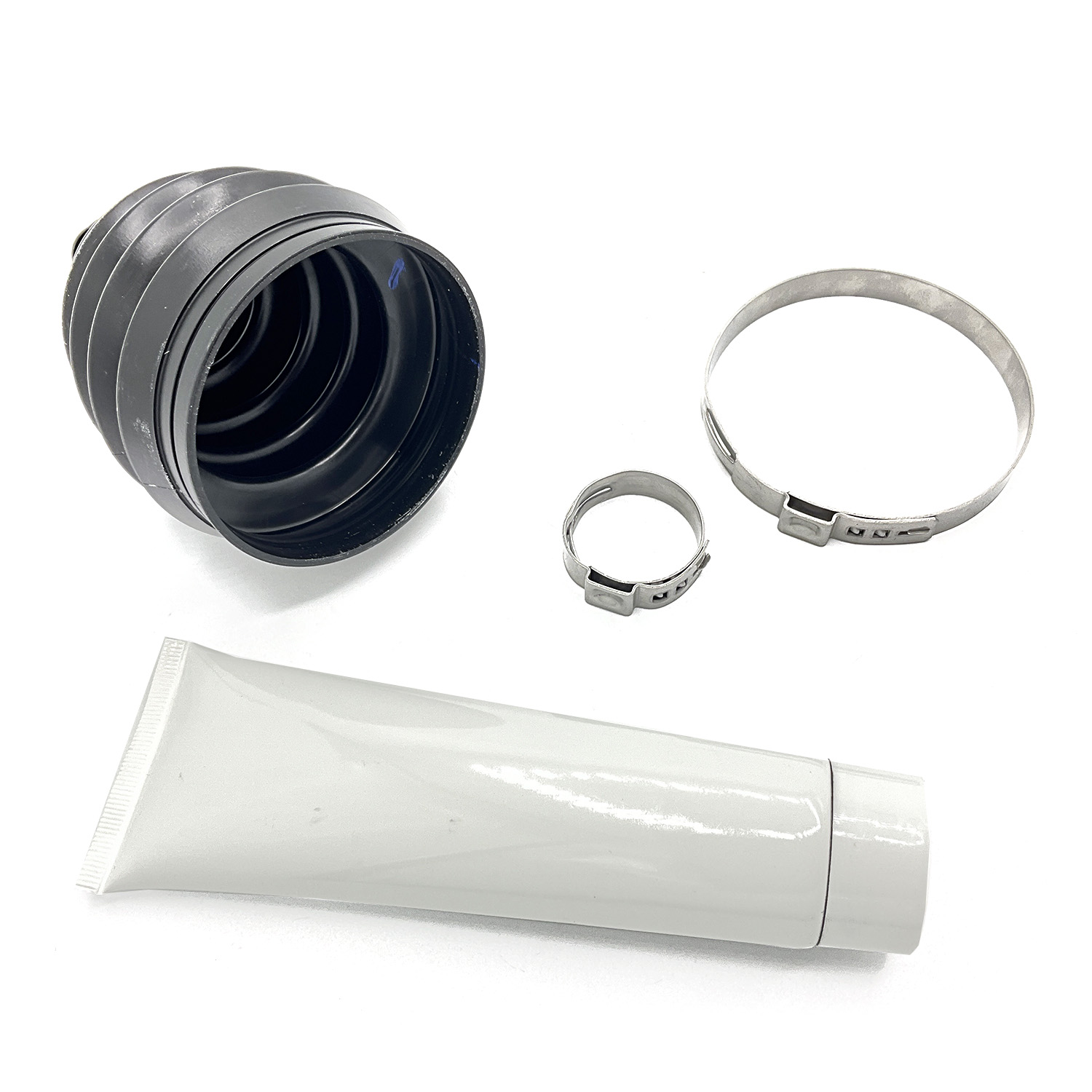 CV Boot Kit, Part 2204107 | Polaris RANGER