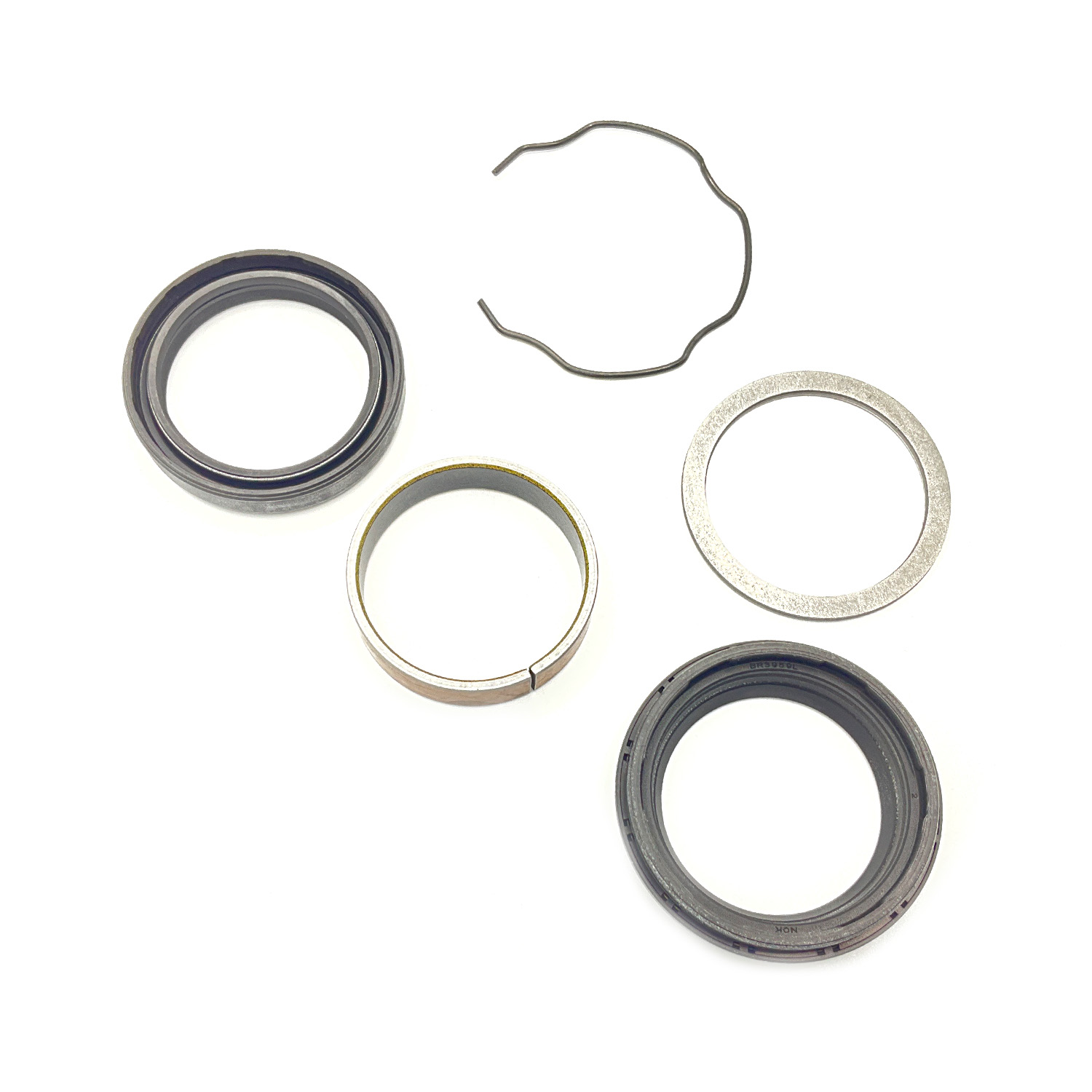 PSA10シャワーズ ex #205 422 Amazon.com : Exmark 142-3321 Pump Z-Spray : Patio, Lawn & Garden