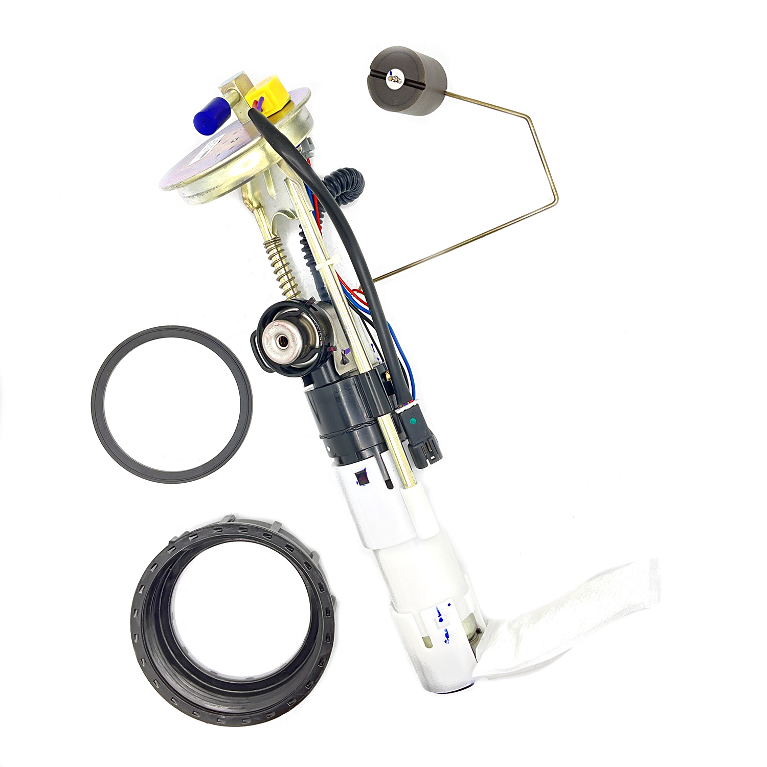 Fuel Pump Kit, Part 2204308 | Polaris Sportsman Fuel Pump Kit, Part 2204308 | Polaris Sportsman