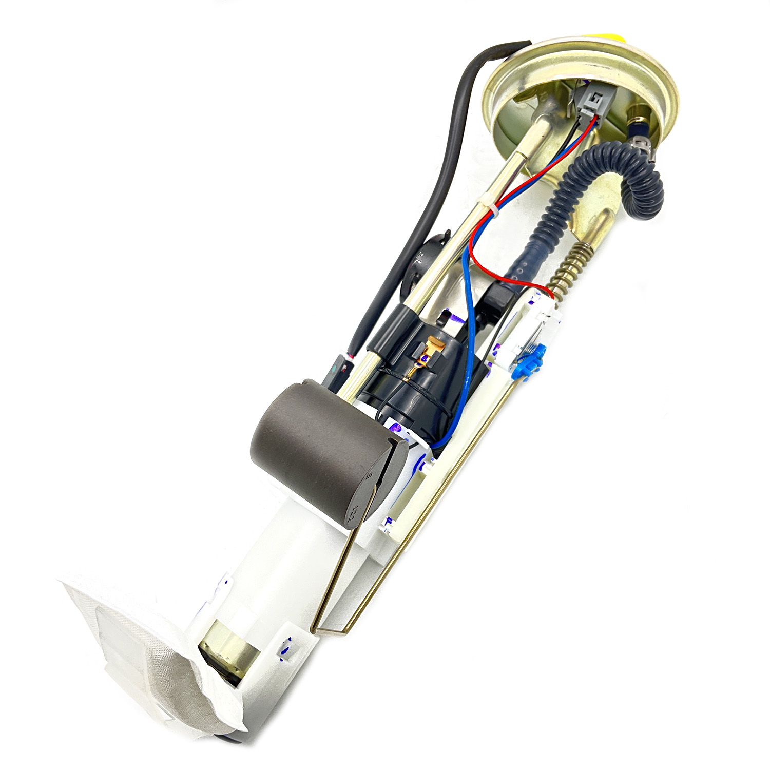 Fuel Pump Kit, Part 2204308 | Polaris Sportsman Fuel Pump Kit, Part 2204308 | Polaris Sportsman