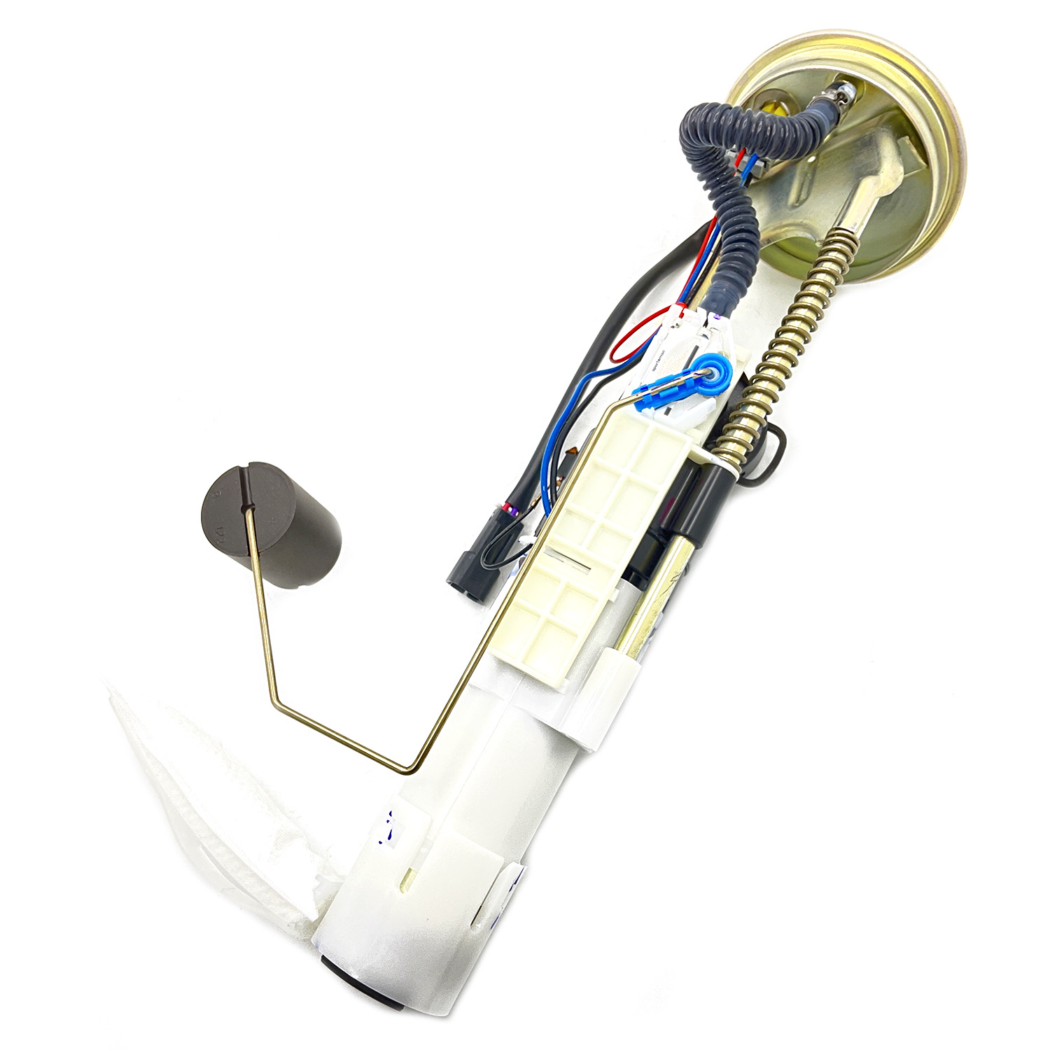 Fuel Pump Kit, Part 2204308 | Polaris Sportsman