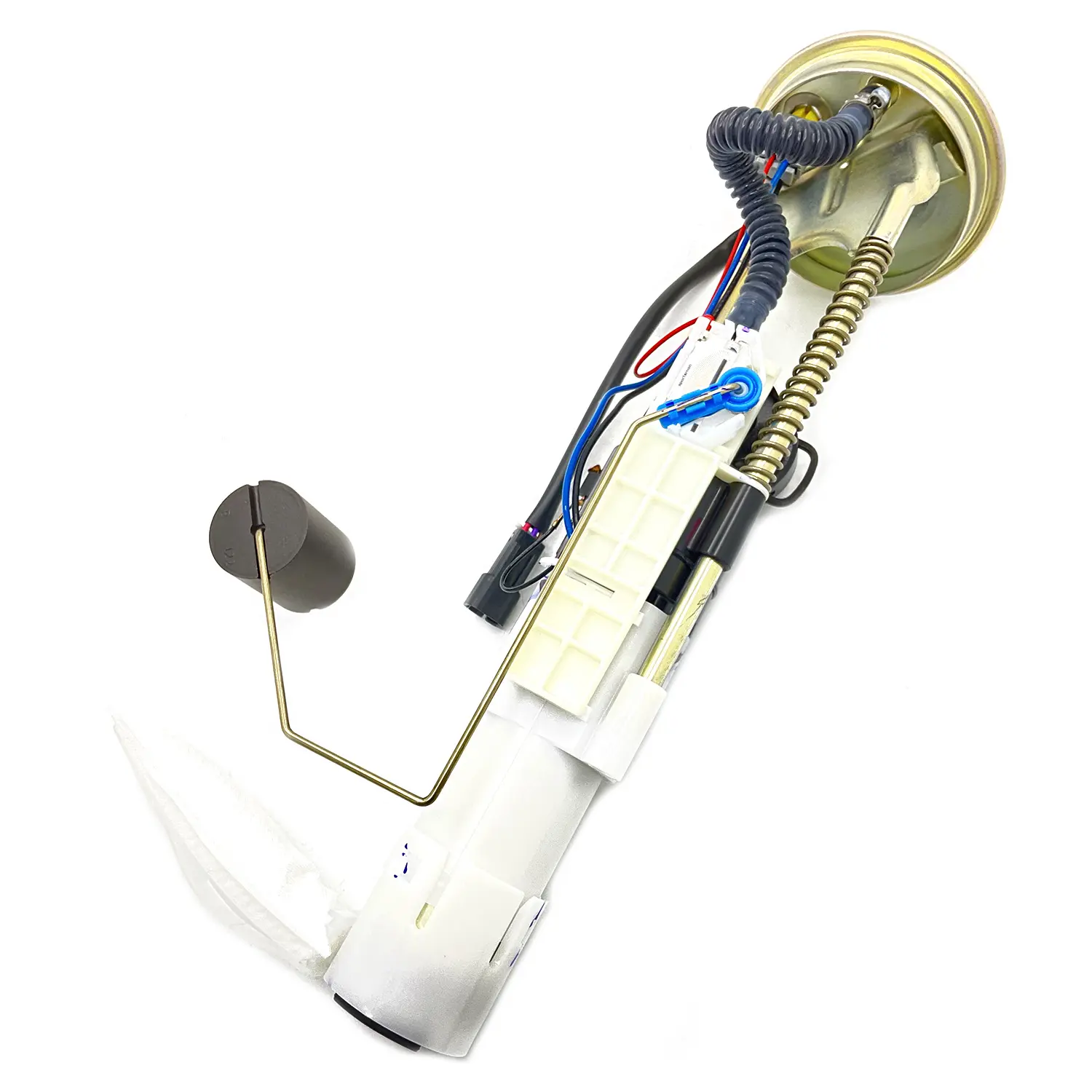 Fuel Pump Kit, Part 2204308 | Polaris Sportsman