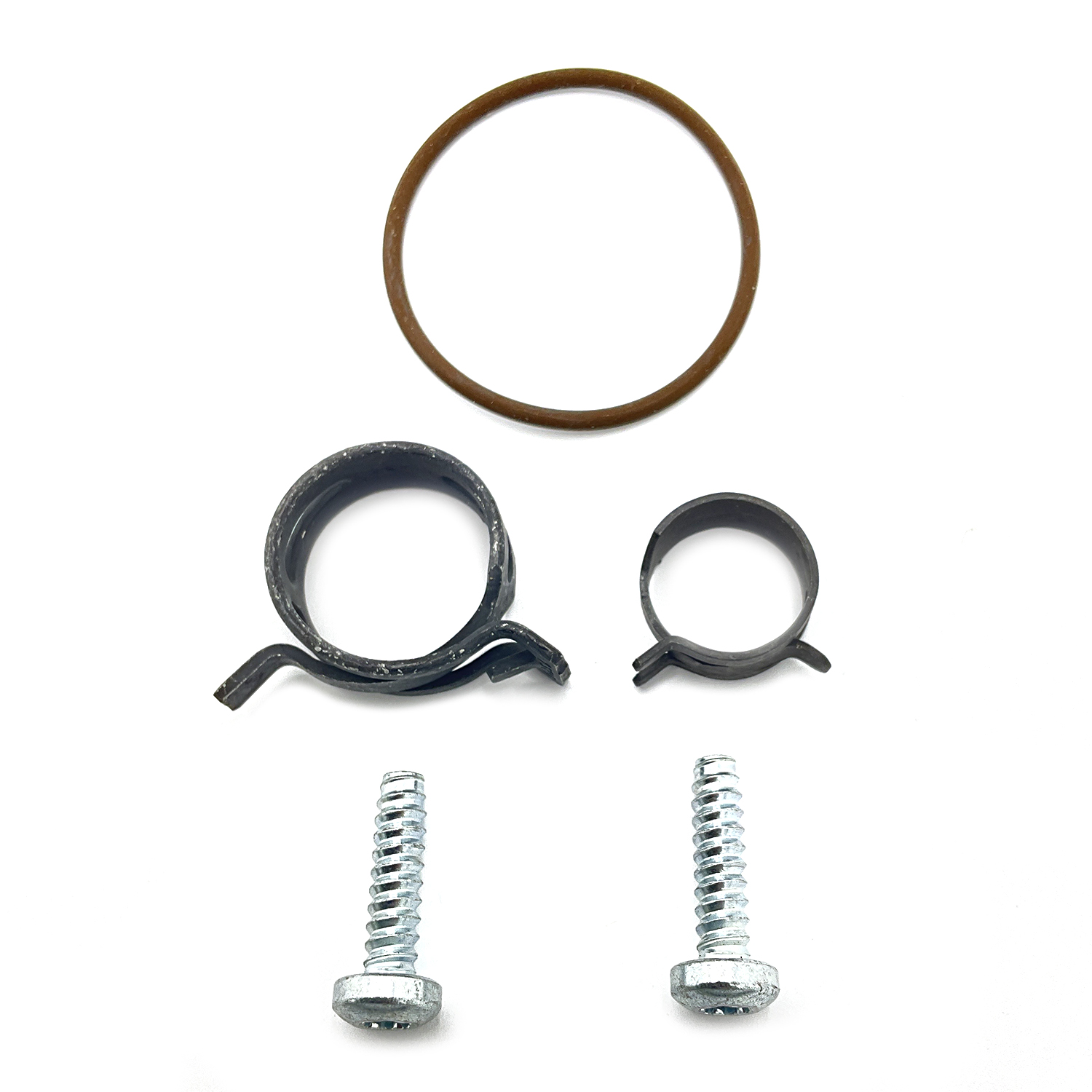 Breather Kit, 850, Part 2204755 | Polaris Sportsman