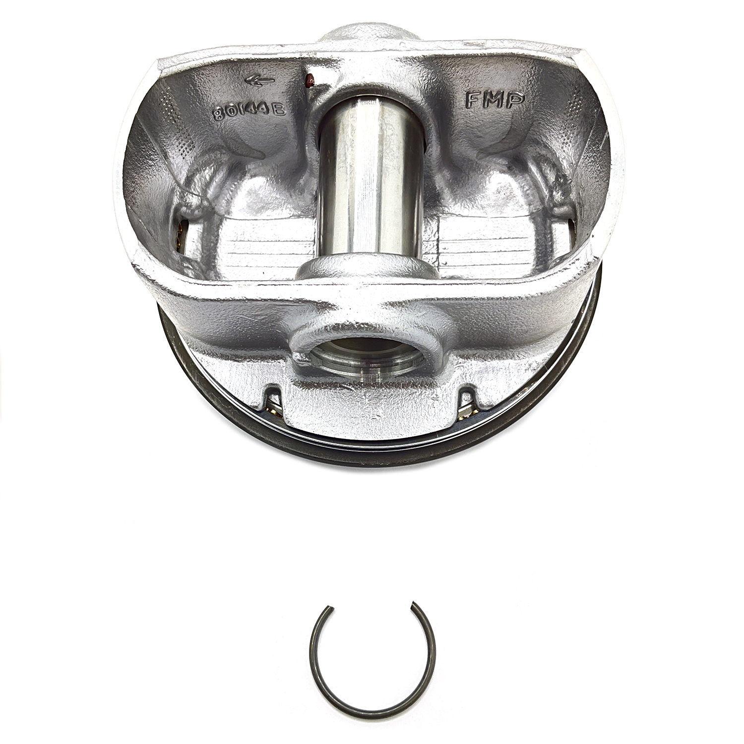 Piston Kit, Part 2204958 | Polaris Sportsman