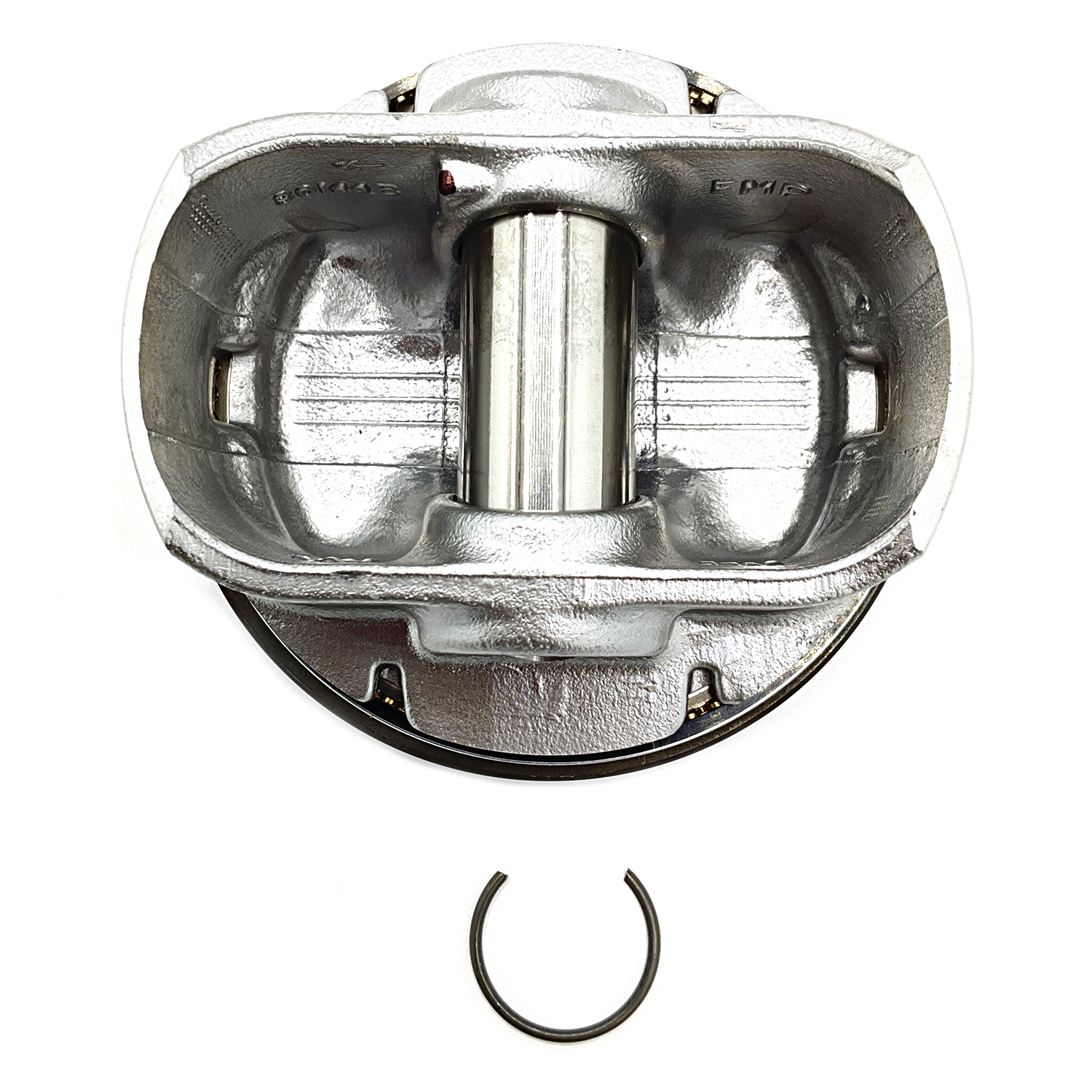 Piston Kit, Part 2204958 | Polaris Sportsman