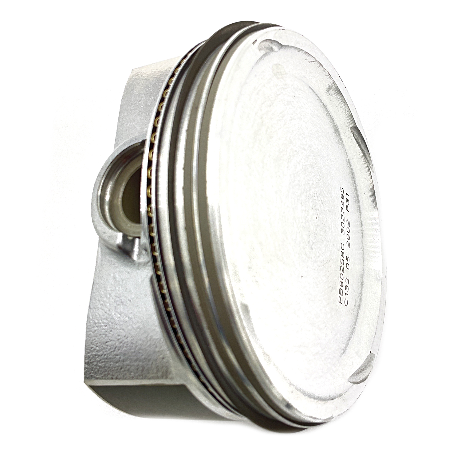 Piston Kit, Part 2204958 | Polaris Sportsman