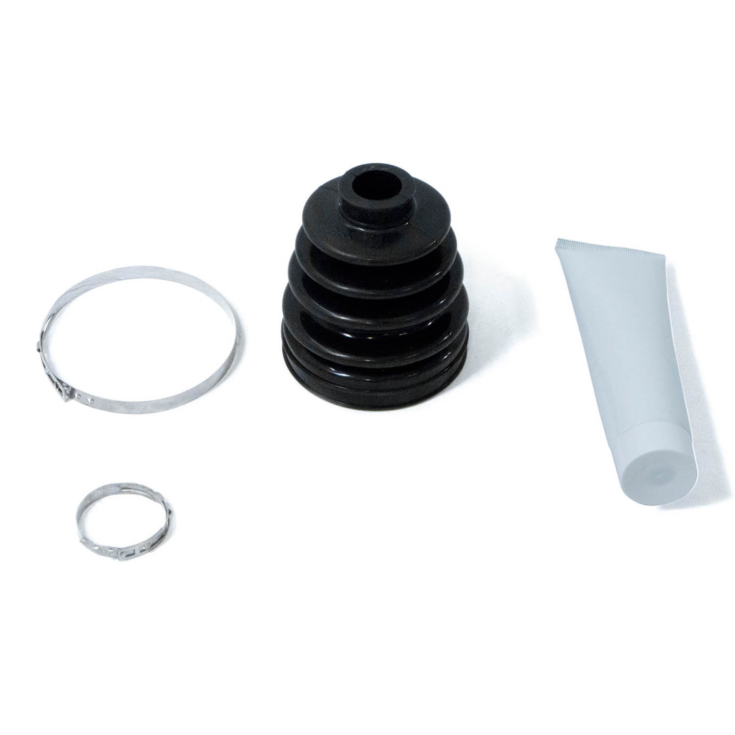 Boot Kit, Part 2204102 | Polaris RANGER