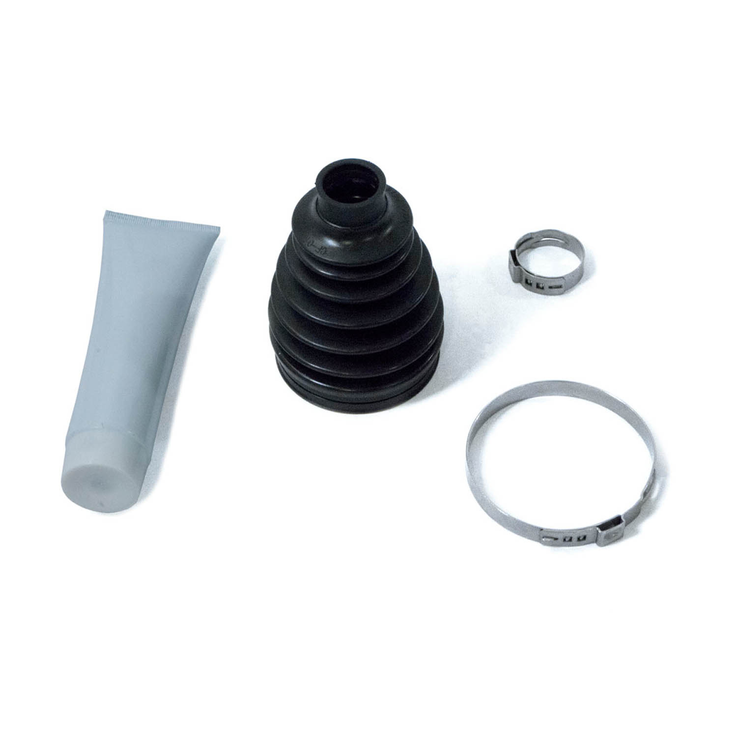 CV Boot Kit, Inner, Part 2204108 | Polaris RANGER