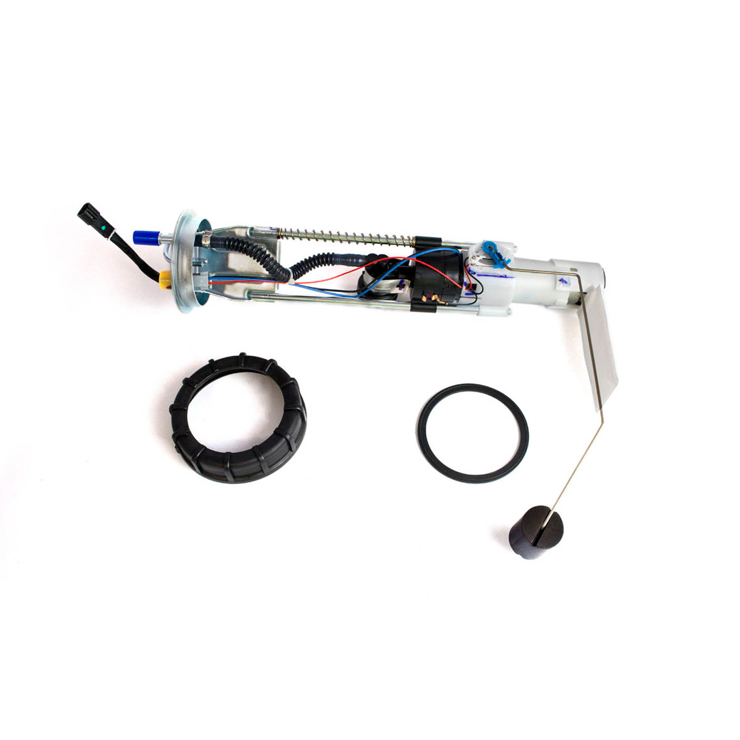 Fuel Pump Kit Assembly, Part 2204306 | Polaris RANGER EN-CA