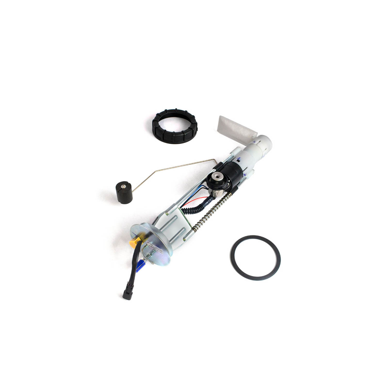 Fuel Pump Kit Assembly, Part 2204306 | Polaris RANGER