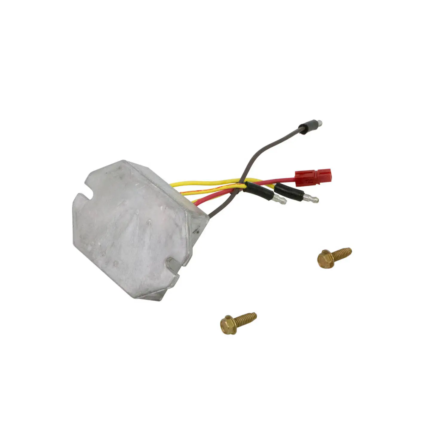 OEM Replacement Part 4010929 2204317 For Polaris Polaris 2204317 KIT ...