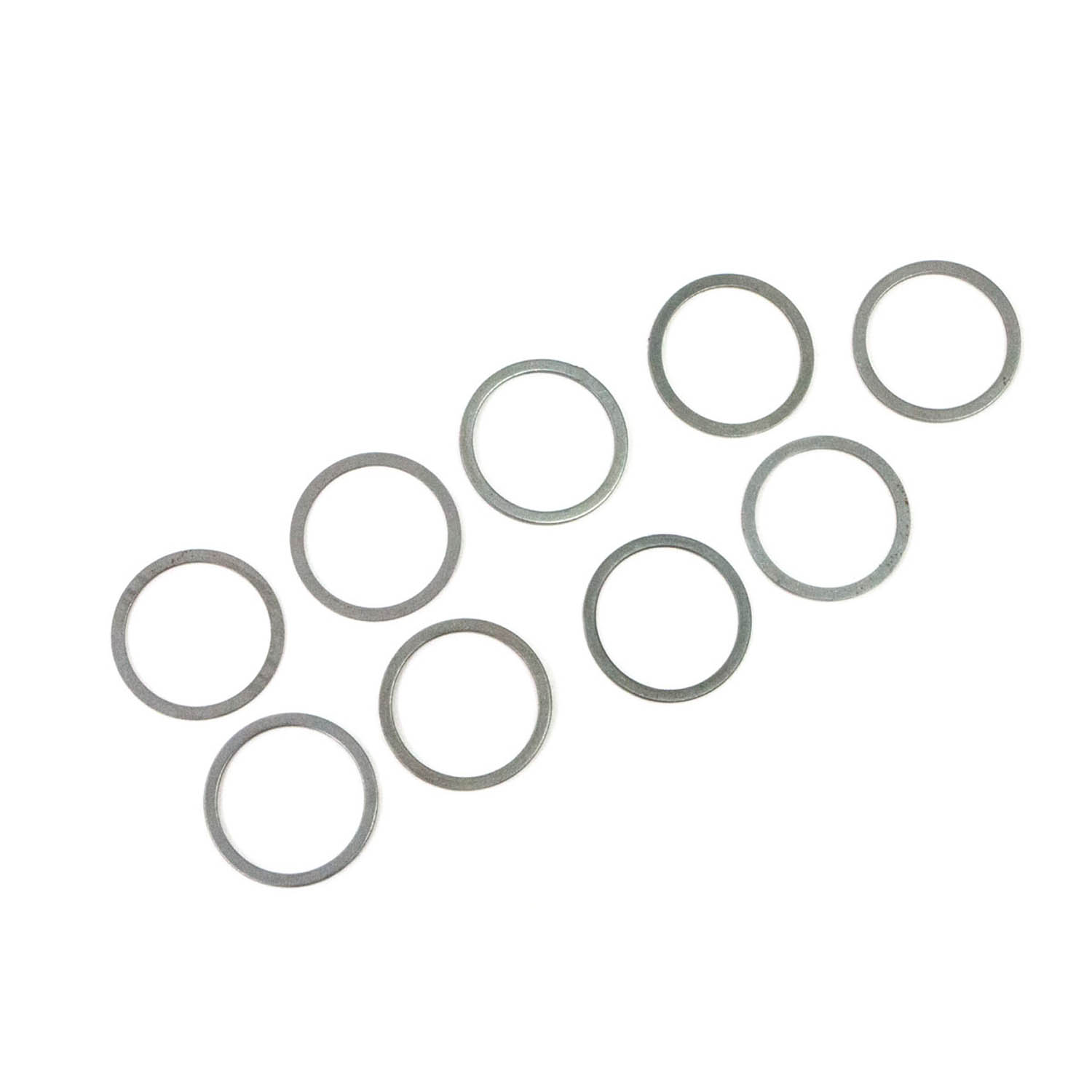 Input Shaft Shim Pack Kit, Part 2204343 | Polaris Sportsman