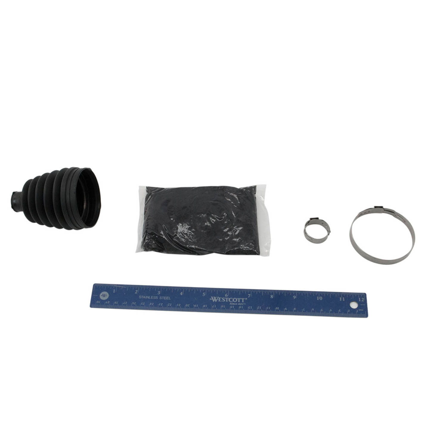 Cv Joint Boot Kit, Part 2204361 | Polaris RANGER