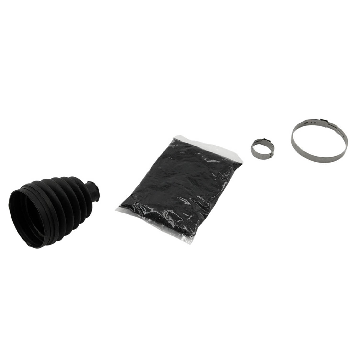 Cv Joint Boot Kit, Part 2204361 | Polaris RANGER Cv Joint Boot Kit, Part 2204361 | Polaris RANGER