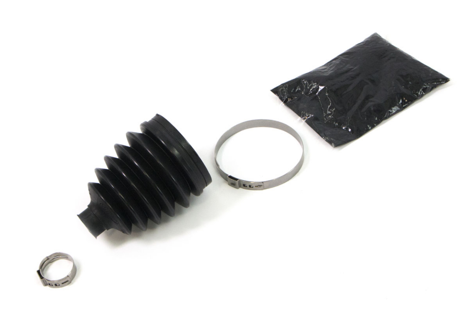 Cv Joint Boot Kit, Part 2204362 | Polaris RANGER