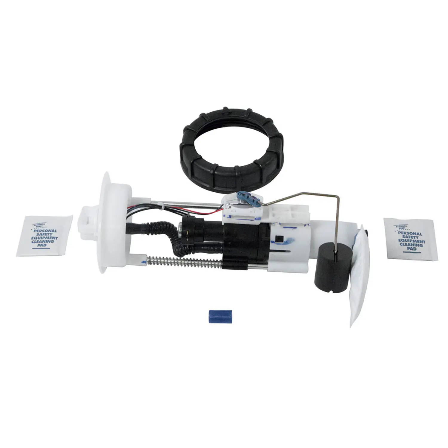 Labwork Pompe à Carburant De Rechange Pour Polaris RZR Ranger Scrambler Sportsman 500 570 800 - Foto 5