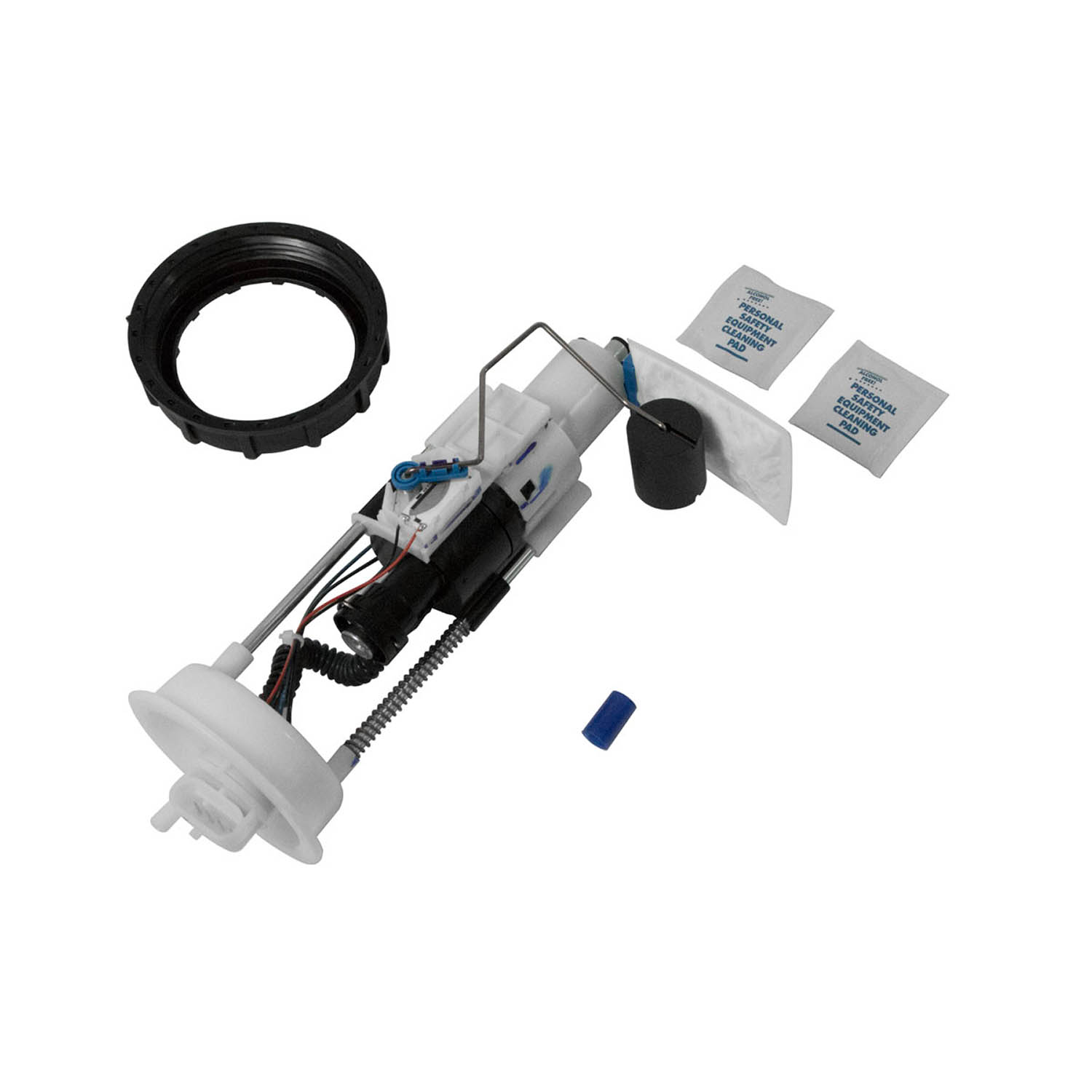 Fuel Pump Kit, Part 2204403 | Polaris RANGER