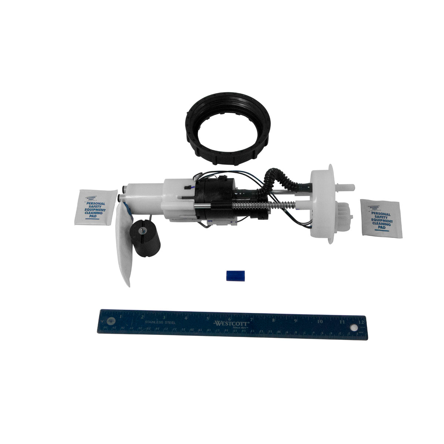 Fuel Pump Kit, Part 2204403 | Polaris RANGER