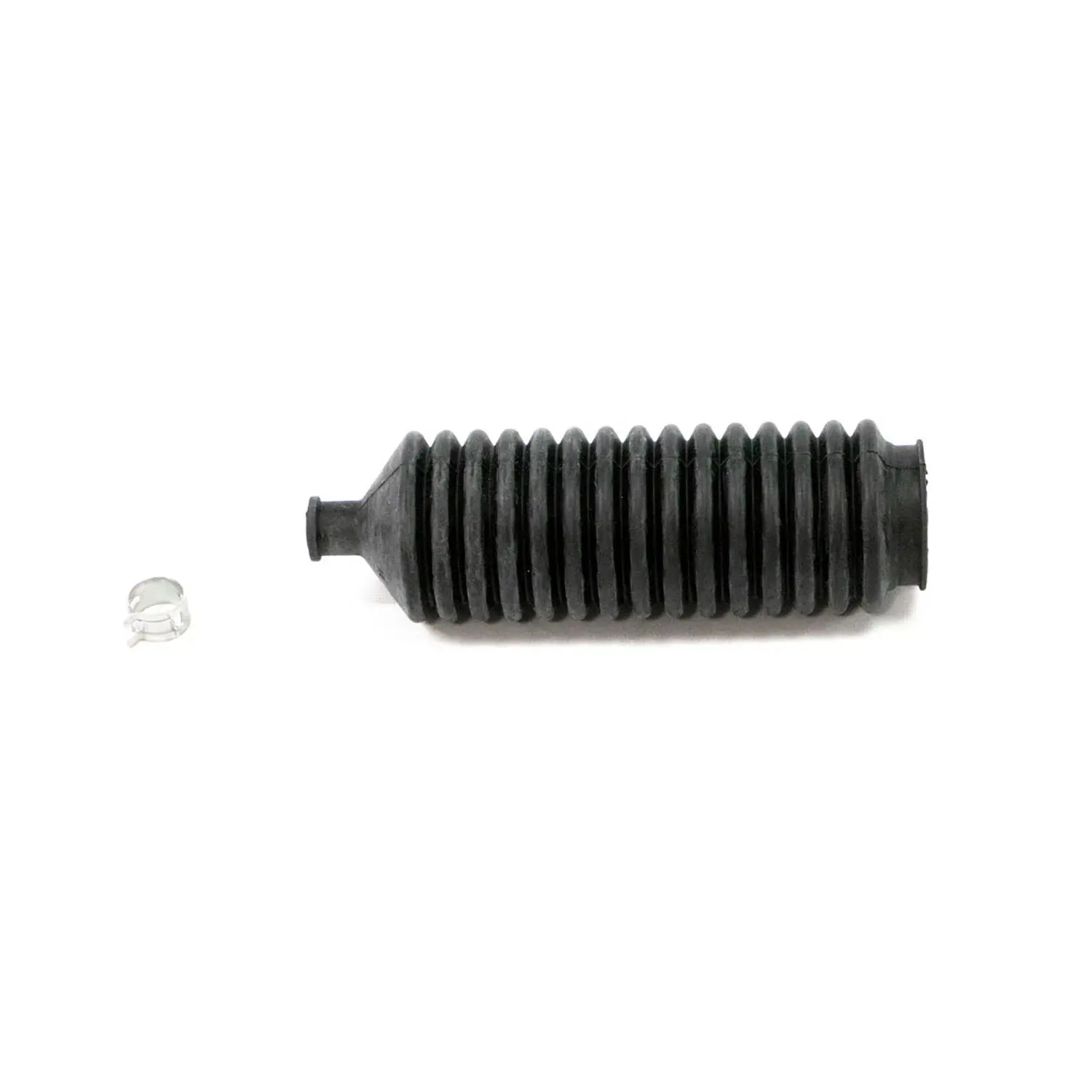 Rack & Pinion Boot Kit For Polaris Ranger Crew 900 & 900-6 (2012-2015) – Caltric Inner/Outer CV Boot Set