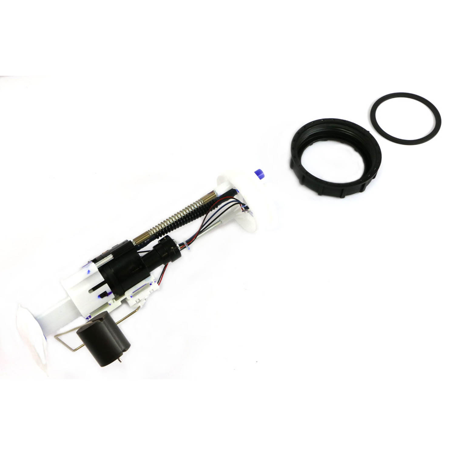 Fuel Pump Kit, Part 2204852 | Polaris RANGER Fuel Pump Kit, Part 2204852 | Polaris RANGER