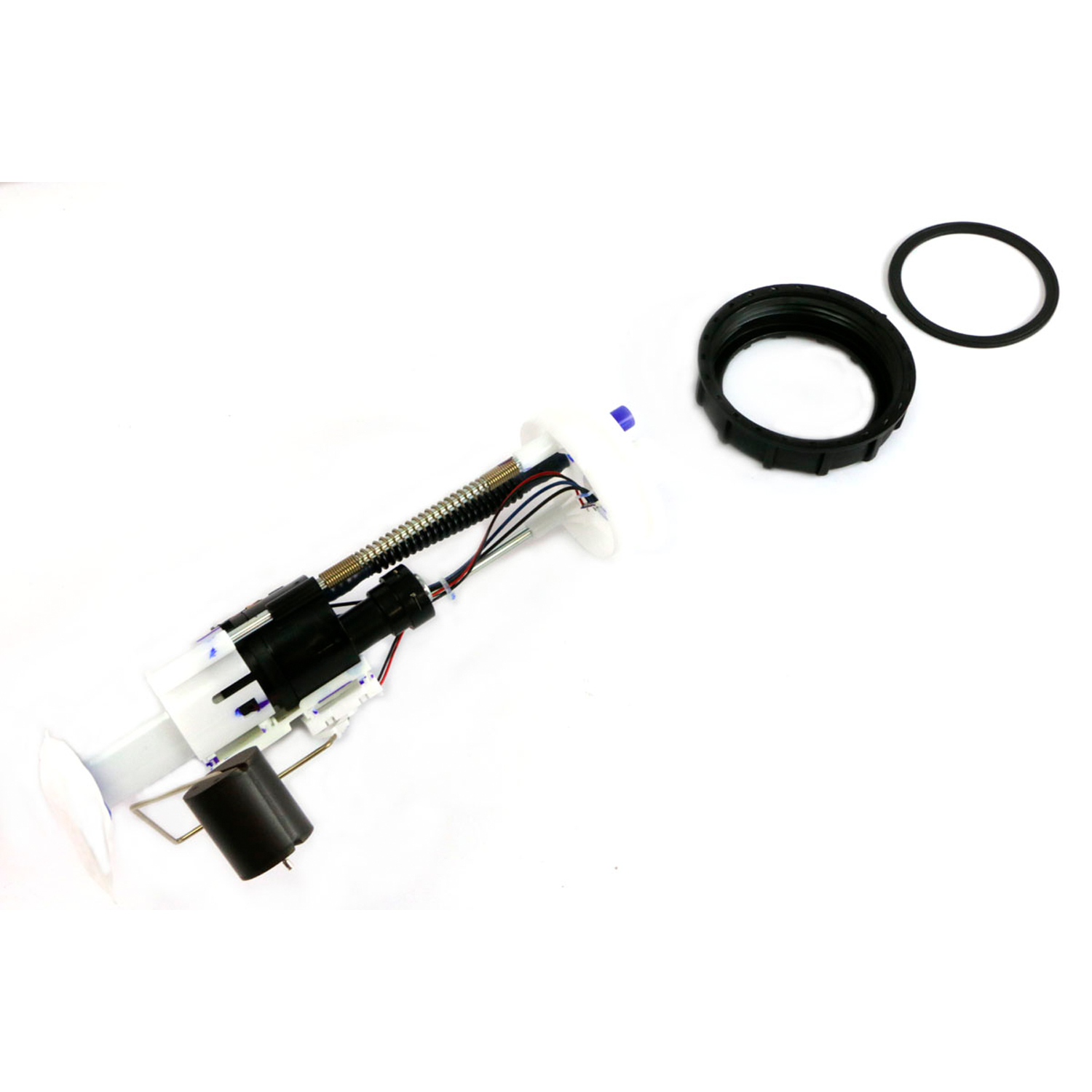 Fuel Pump Kit, Part 2204852 | Polaris RANGER
