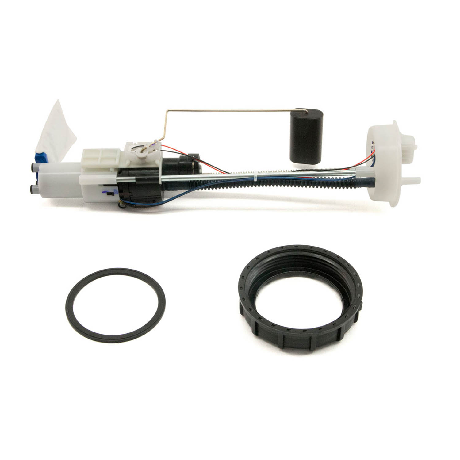 Fuel Pump Kit, Part 2208613 | Polaris RANGER