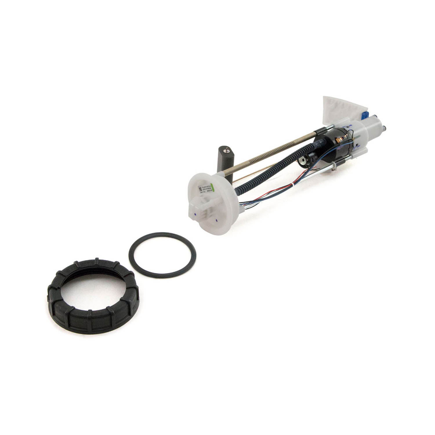 ちょんち Amazon.com: 6 Terminals Ignition Switch for 73-Up Harley