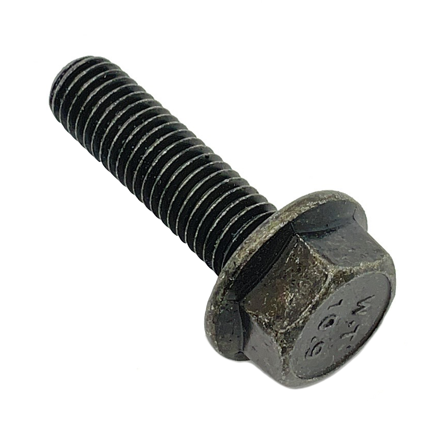 Replacement Rock Slider Hardware, 2-Seat, Part 2205116 | Polaris RZR