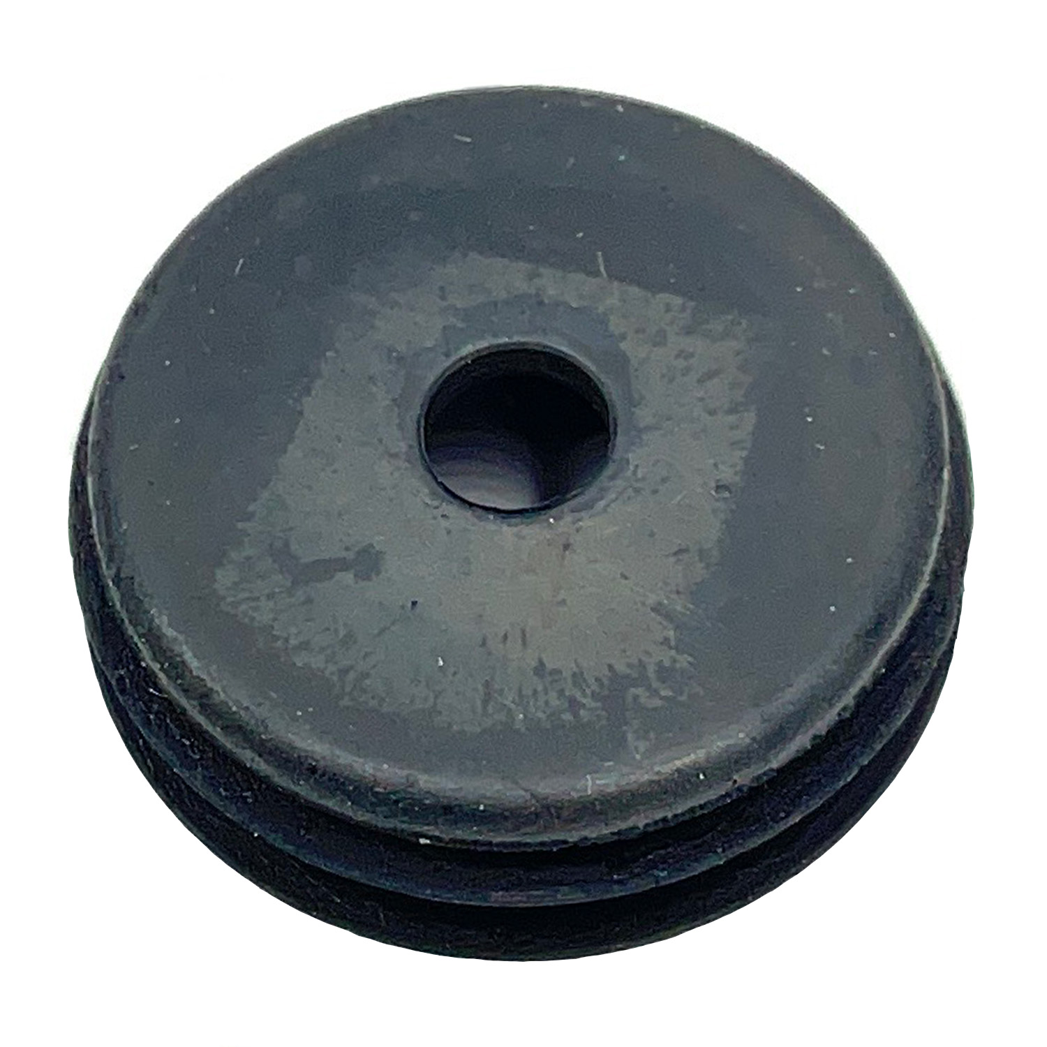 Replacement Rock Slider Hardware, 2-Seat, Part 2205116 | Polaris RZR