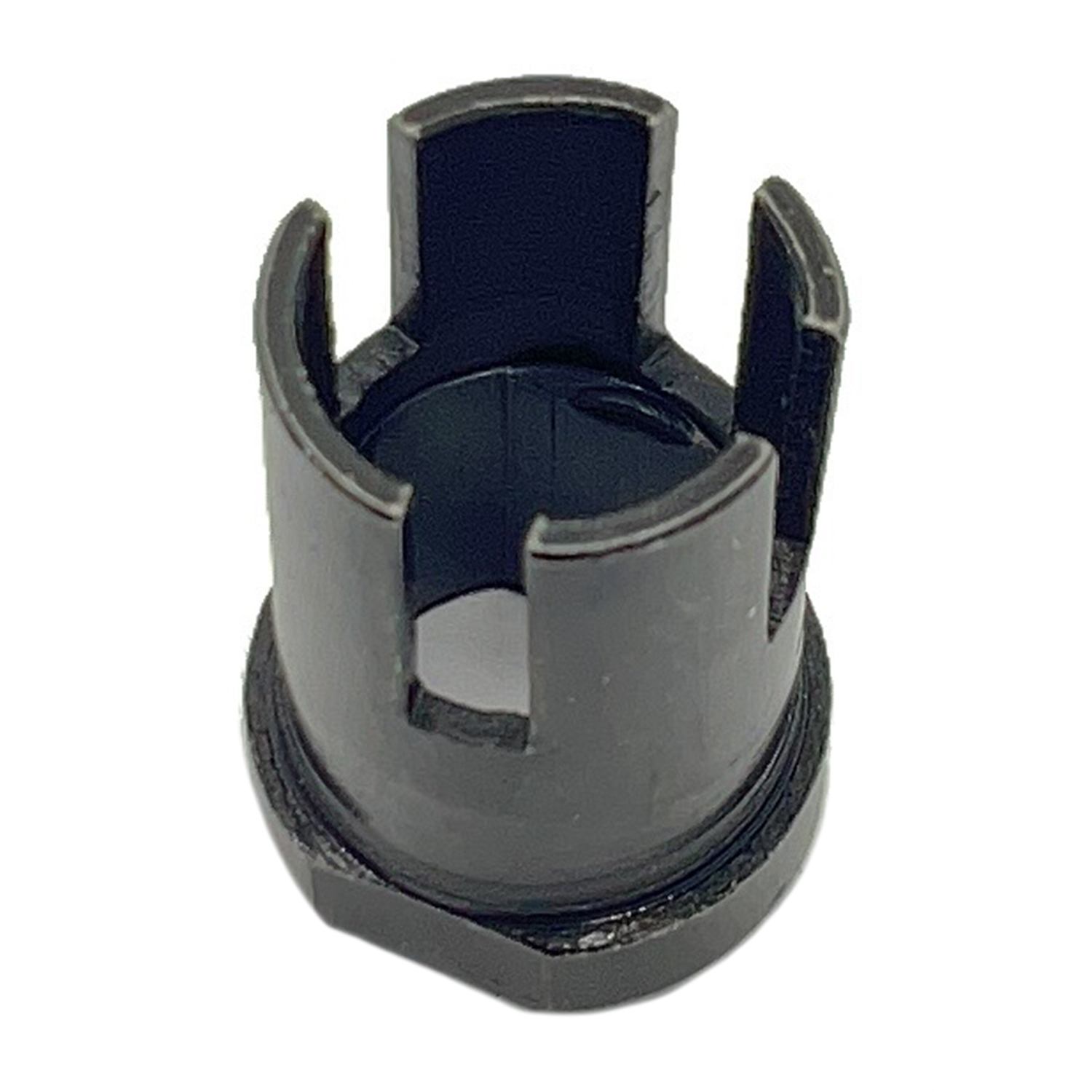 Replacement Rock Slider Hardware, 2-Seat, Part 2205116 | Polaris RZR