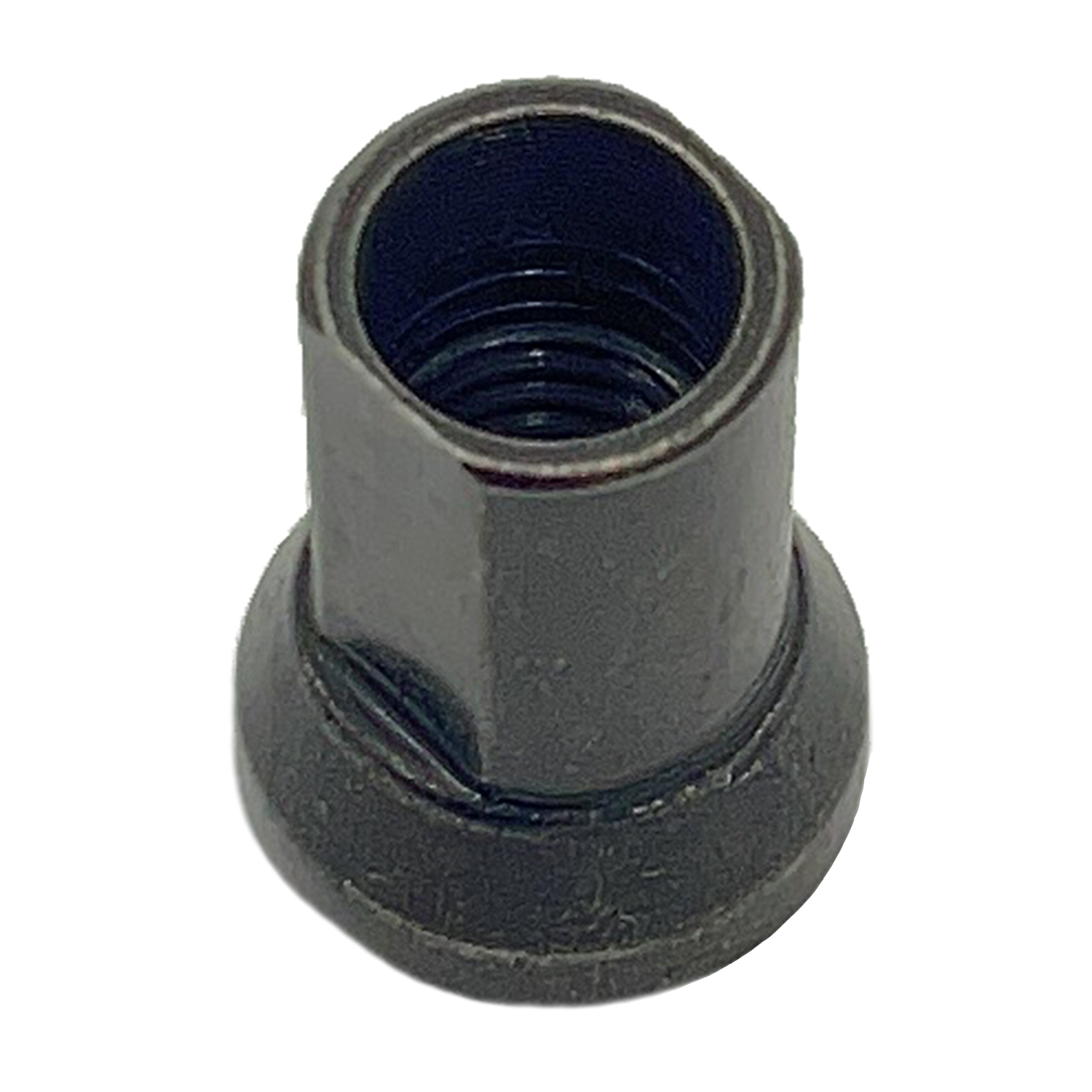 Replacement Rock Slider Hardware, 2-Seat, Part 2205116 | Polaris RZR