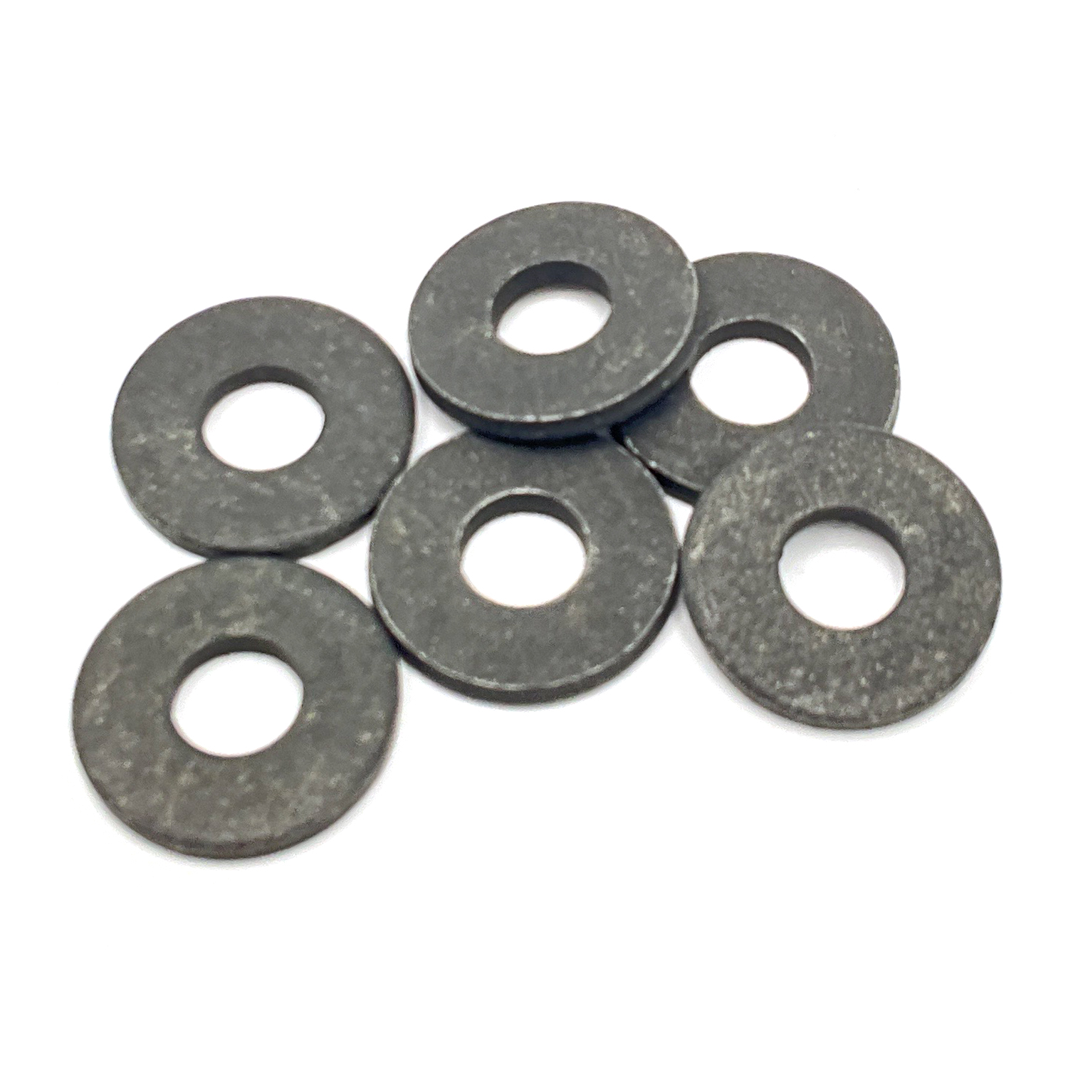 Replacement Rock Slider Hardware, 2-Seat, Part 2205116 | Polaris RZR