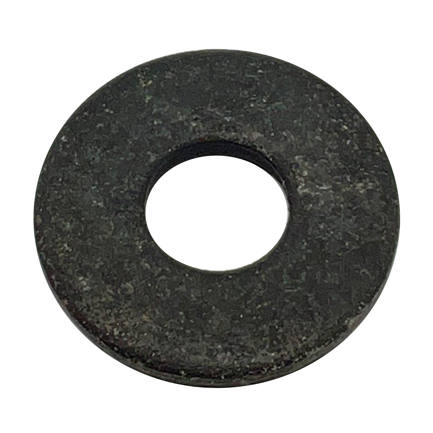 Replacement Rock Slider Hardware, 2-Seat, Part 2205116 | Polaris RZR