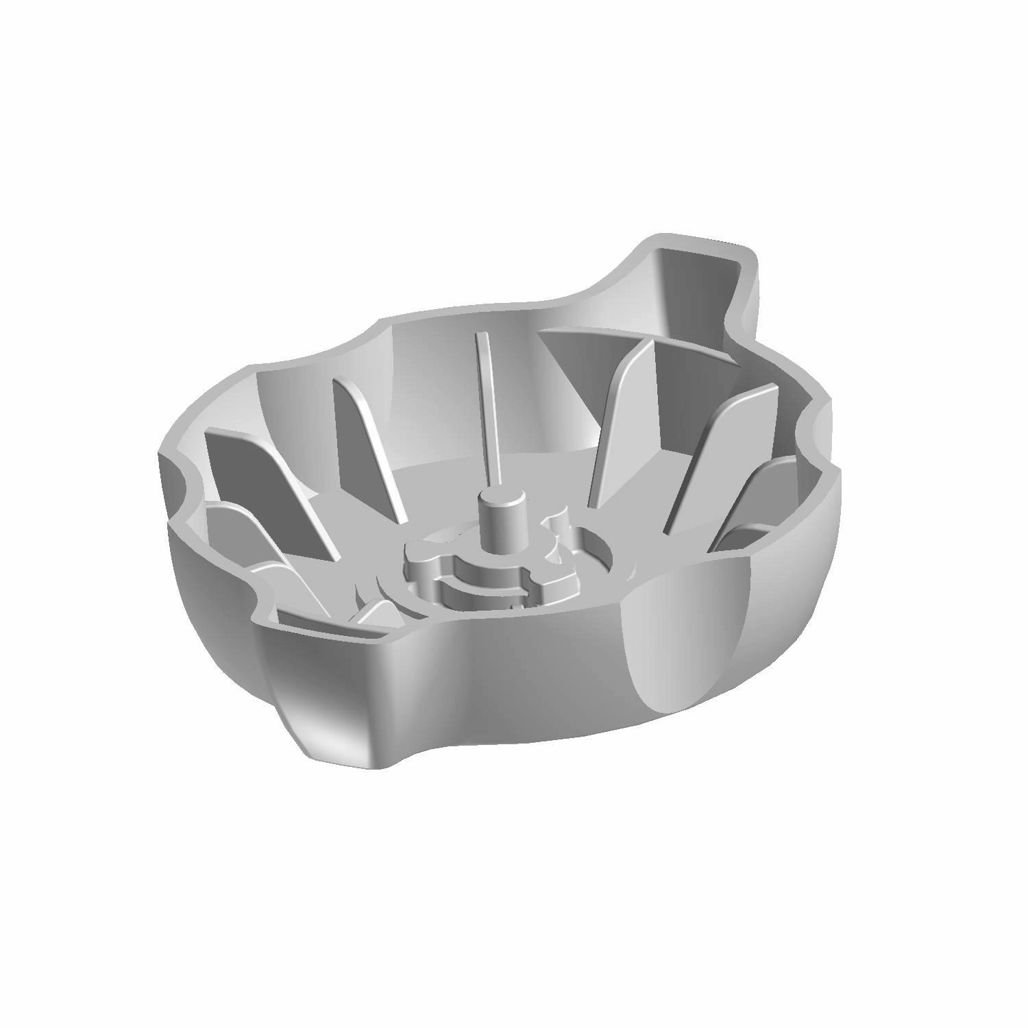 2205265-3di.jpg?v=adabab44