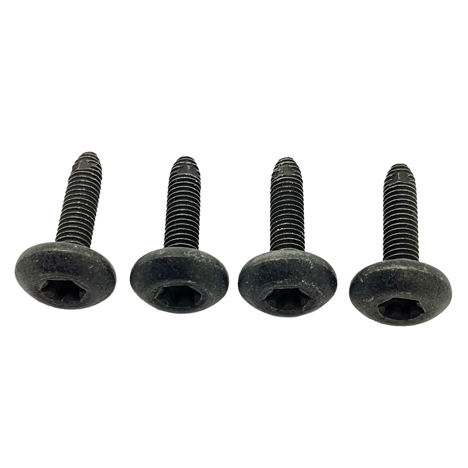 K Service, Rubber Limit Straps, Part 2205280 | Polaris RANGER K Service, Rubber Limit Straps, Part 2205280 | Polaris RANGER
