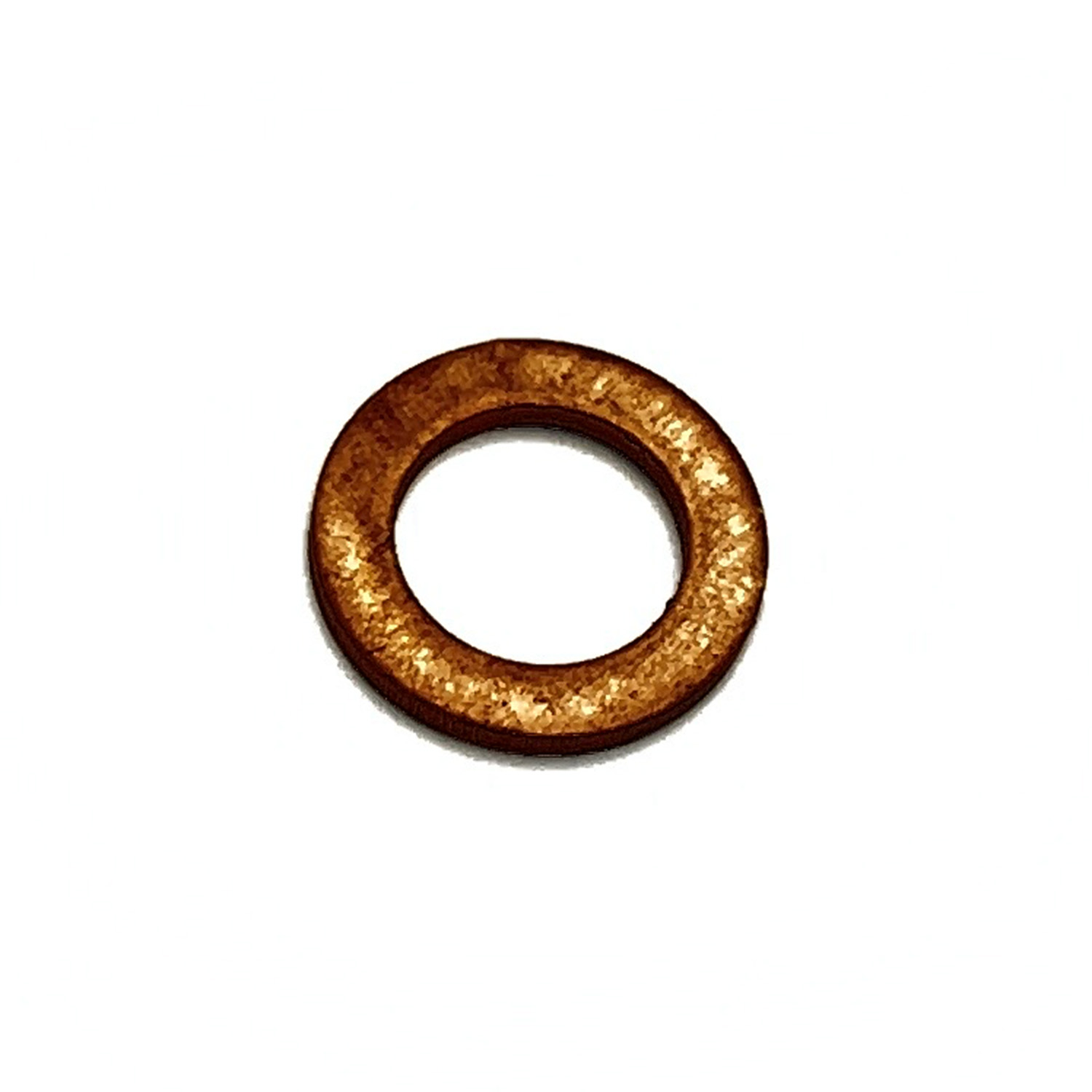 Crush Washer Kit, Part 2205818 | Indian Motorcycle